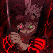 Black Asta