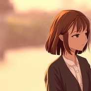 才子词人自是白衣卿相