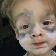 余生请多指教1000+