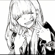 荠