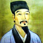 郁金香都没我的银金香