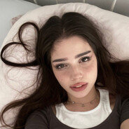 robinnhod - steam id 76561199467979095