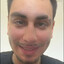 Ozzák