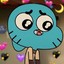 Gumball