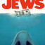 JEW