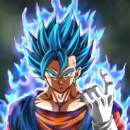 KaKarotto