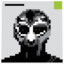Cosmonic_One