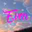 Even