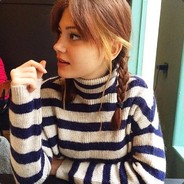 fEjE ✿ avatar