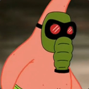 么得感情的派大星。