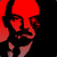 Mecha Lenin