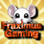 FraximusGaming