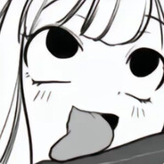 檀香味头发的女孩