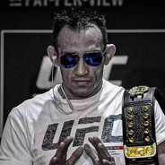 东半球万千少妇の梦