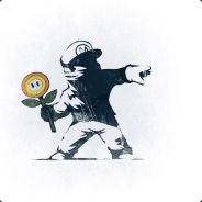 DEADBEEF - steam id 76561197971146928