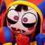 Lil Jester