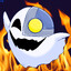 SteelGhost