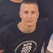 Player avatar