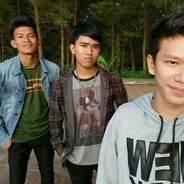 🅰~r~R " D u m 👹