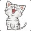 Katter97
