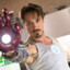 TONY_STARK