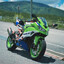ZX-4RR