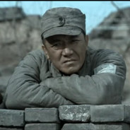 李云龙