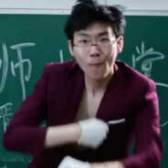 丹麦威尔逊王子