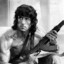 John Rambo