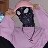 想想汪洋会怎么做