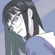 OINARA Steam avatar