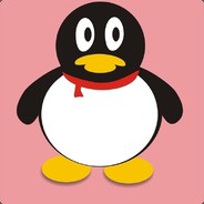 Big Avatar