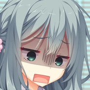 讨厌不是吧怎么办阿晓