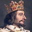 Charles V le Sage