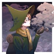 VassisenElias avatar