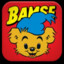 Bamse