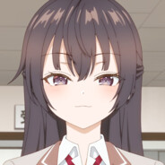 我是最神奇的猫咪