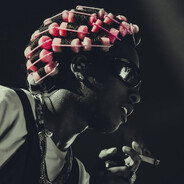 Kosatka - steam id 76561198995159745