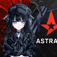 传统superNIP高手nnk