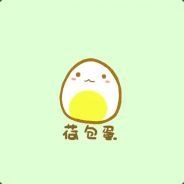 荷包蛋