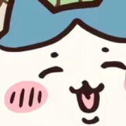 其实我是一个外星人