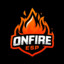 ♛OnFireESP♛