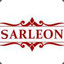 Sarleon