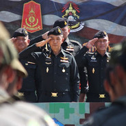 ผบ.หน่วยFoxtrot