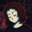 Steam avatar of heartunderblade