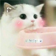 你暴走的亲爸爸