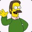 .stupid flanders