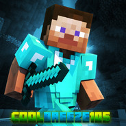CoolBreeze105