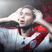juan roman