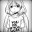 Steam avatar of daco 天